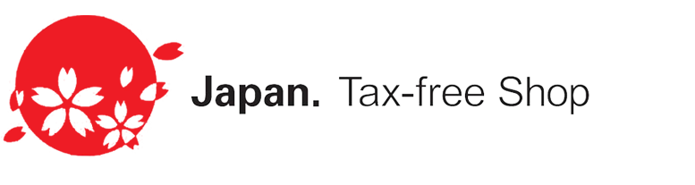 taxfree